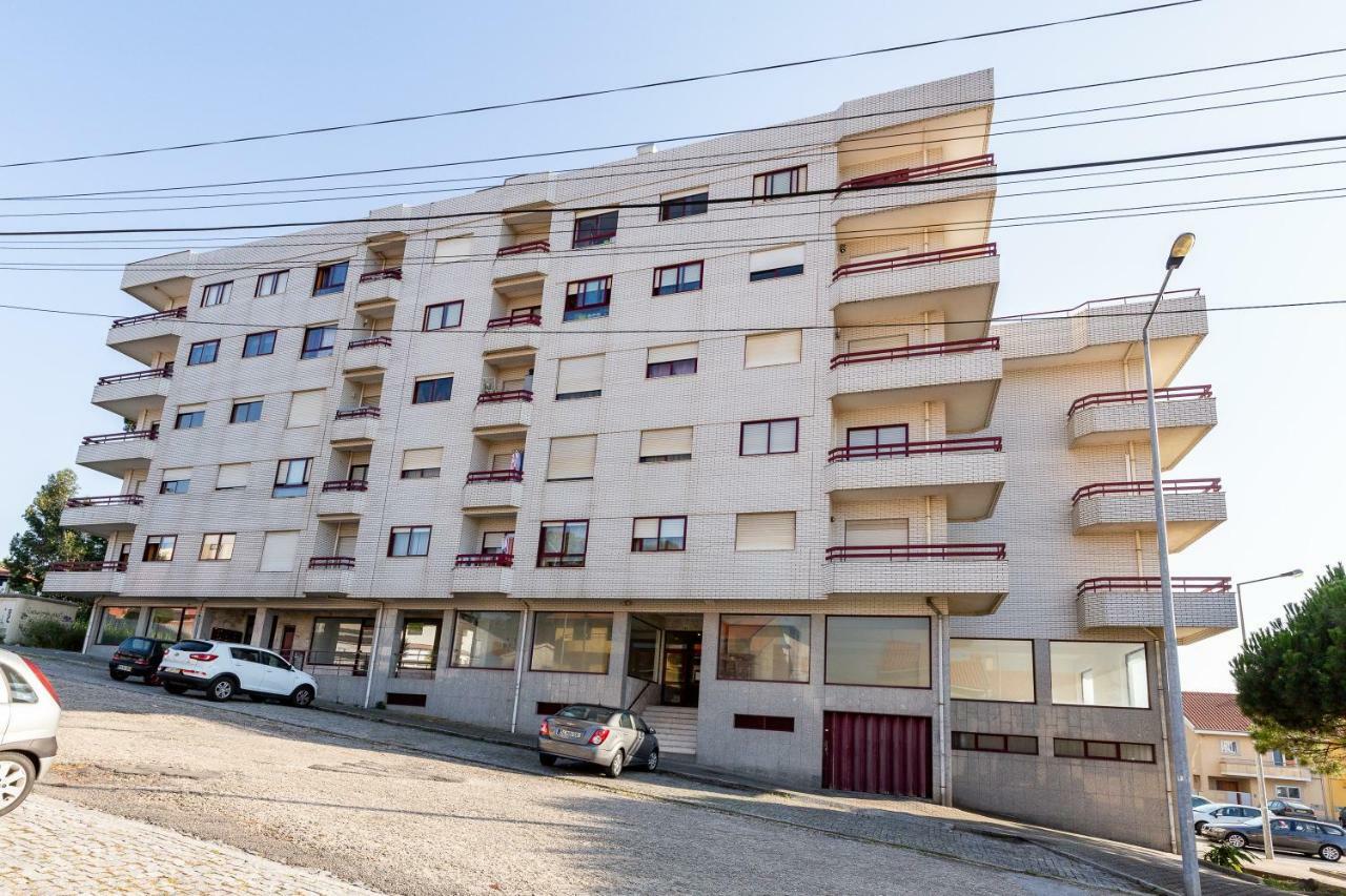 Feel Porto Douro Marina Vila Nova de Gaia Exterior foto
